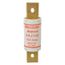 Fast-Acting Cylindrical Fuse, Class J, 150A, A4J150