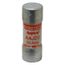Fast-Acting Cylindrical Fuse, Class J, 20A, A4J20