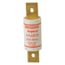 Fast-Acting Cylindrical Fuse, Class J, 200A, A4J200