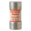 Fast-Acting Cylindrical Fuse, Class J, 45A, A4J45