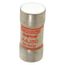 Fast-Acting Cylindrical Fuse, Class J, 50A, A4J50
