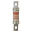 Fast-Acting Cylindrical Fuse, Class J, 70A, A4J70