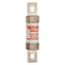 Fast-Acting Cylindrical Fuse, Class J, 80A, A4J80