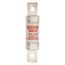 Fast-Acting Cylindrical Fuse, Class J, 90A, A4J90