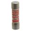 Fast-Acting Cylindrical Fuse, 20A, A50P20-1