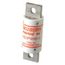Fast-Acting Blade Fuse, Semiconductor, 200A, A50P200-4