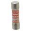 Fast-Acting Cylindrical Fuse, 25A, A50P25-1