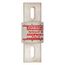 Fast-Acting Blade Fuse, Semiconductor, 800A, A50P800-4
