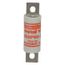 Fast-Acting Blade Fuse, Semiconductor, 90A, A50P90-4