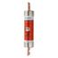 Time Delay Cylindrical Fuse, Class RK1, 110A, A6D110R