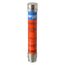 Time Delay Cylindrical Fuse, Class RK1, 20A, A6D20R