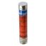 Time Delay Cylindrical Fuse, Class RK1, 35A, A6D35R