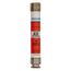 Time Delay Cylindrical Fuse, Class RK1, 3A, A6D3R