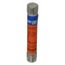 Time Delay Cylindrical Fuse, Class RK1, 5A, A6D5R