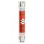 Time Delay Cylindrical Fuse, Class RK1, 8A, A6D8R
