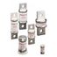 Fast-Acting Cylindrical Fuse, Class T, 175A, A6T175