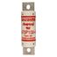 Fast-Acting Blade Fuse, Semiconductor, 100A, A70P100-4