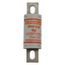 Fast-Acting Blade Fuse, Semiconductor, 175A, A70P175-4
