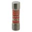 Fast-Acting Cylindrical Fuse, 20A, A70P20-1