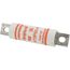 25 A 14.2 mm Dia Blade Fast-Acting Fuse, A70P25-4