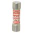 Fast-Acting Cylindrical Fuse, 30A, A70P30-1