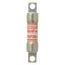 Fast-Acting Blade Fuse, Semiconductor, 30A, A70P30-4