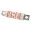 Fast-Acting Blade Fuse, Semiconductor, 500A, A70P500-4
