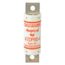 Fast-Acting Blade Fuse, Semiconductor, 80A, A70P80-4