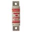 Fast-Acting Blade Fuse, Semiconductor, 90A, A70P90-4