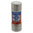 Time Delay Cylindrical Fuse, Class J, 12A, AJT12