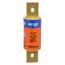 Time Delay Cylindrical Fuse, Class J, 125A, AJT125