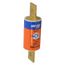 Time Delay Cylindrical Fuse, Class J, 150A, AJT150