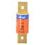 Time Delay Cylindrical Fuse, Class J, 300A, AJT300