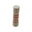 12 A 10.3 mm Dia Cylindrical Time Delay Fuse 500V, ATQ12