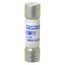 Fast-Acting Cartridge Fuse, 11A, FSM11