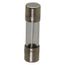 Time Delay Cylindrical Fuse, 5x20mm, 0.25A, 250V, GDG1/4-MSC
