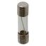 Time Delay Cylindrical Fuse, 5x20mm, 0.4A, 250V, GDG4/10-MSC
