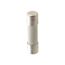 4 A 20 mm OAL 5 mm Dia Cylindrical Fast-Acting Fuse 250V Ceramic (Pack of 5), GSD4-MSC