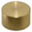 Fuse Reducer, J Class, 600 VAC/VDC, 30A, J636