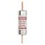 Fast-Acting Cylindrical Fuse, Class K5, 125A, OT125