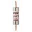 Fast-Acting Cylindrical Fuse, Class K5, 200A, OT200