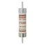 Fast-Acting Cylindrical Fuse, Class K5, 200A, OTS200