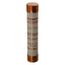 Fast-Acting Cylindrical Fuse, Class K5, 40A, OTS40