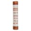 Fast-Acting Cylindrical Fuse, Class K5, 45A, OTS45