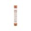 6 A 127 mm OAL 20.7 mm Dia Cylindrical Fast-Acting Fuse, OTS6