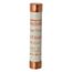 Fast-Acting Cylindrical Fuse, Class K5, 60A, OTS60