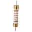 Fast-Acting Cylindrical Fuse, Class K5, 70A, OTS70