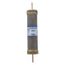 Fast-Acting Cylindrical Fuse, Class H, 100A, 600V, RFS100