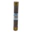 Fast-Acting Cylindrical Fuse, Class H, 15A, 600V, RFS15