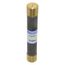 Fast-Acting Cylindrical Fuse, Class H, 30A, 600V, RFS30